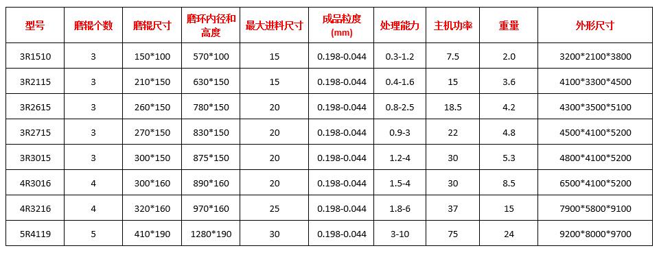 微信截圖_20200629140336.jpg